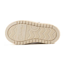 Basket Naturino Ariton