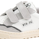 Basket Naturino Ariton