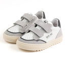 Basket Naturino Ariton