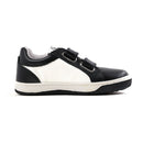 Basket Naturino Minds noir