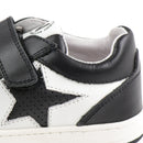 Basket Naturino Minds noir