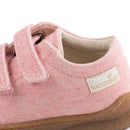 Naturino Gabby rose style Cocoon