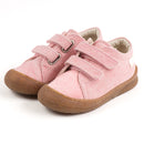 Naturino Gabby rose style Cocoon