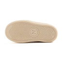 Basket Naturino Theral