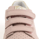 Basket Naturino Theral