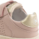 Basket Naturino Theral