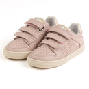 Basket Naturino Theral