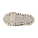 Basket Naturino Hess bleu