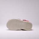 Sandale Garvalin 212600 - Nananère chaussures
