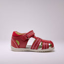 Sandale Garvalin 212600 - Nananère chaussures