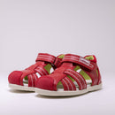 Sandale Garvalin 212600 - Nananère chaussures