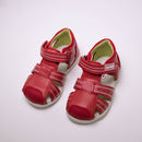 Sandale Garvalin 212600 - Nananère chaussures
