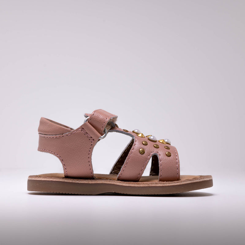 Sandale Gioseppo 45020 - Nananère chaussures