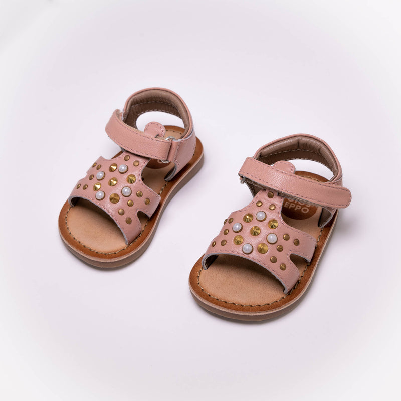 Sandale Gioseppo 45020 - Nananère chaussures