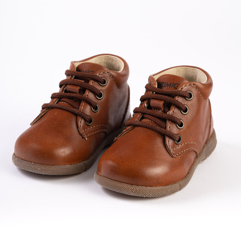 Chaussure Primigi Marron - 8402355 - Nananère chaussures