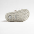 Sandale Primigi semi ouverte blanc - 1862577