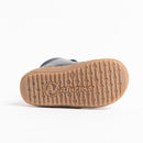 Basket montante  Fourrée Naturino Bubble