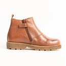 Bottine Naturino Stand