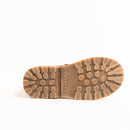 Bottine Naturino Stand