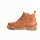 Bottine Naturino Stand