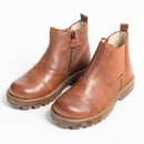 Bottine Naturino Stand