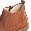 Bottine Naturino Stand