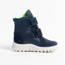 Basket montante Naturino  Geminae Après-Ski