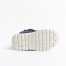 Basket montante Naturino  Geminae Après-Ski