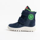 Basket montante Naturino  Geminae Après-Ski