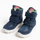 Basket montante Naturino  Geminae Après-Ski