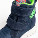 Basket montante Naturino  Geminae Après-Ski