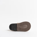 Bottine Zecchino D'Oro blanc cassé