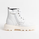 Bottine Naturino Foster