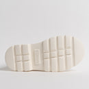 Bottine Naturino Foster