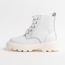 Bottine Naturino Foster