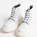 Bottine Naturino Foster