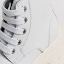 Bottine Naturino Foster