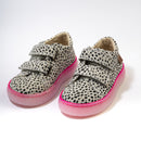 Basket Naturino Annie vl fdd - Nananère chaussures