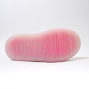 Basket Naturino Annie vl fdd - Nananère chaussures