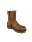 Bottes Cole Bounce Anais - Nananère chaussures