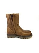 Bottes Cole Bounce Anais - Nananère chaussures