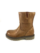 Bottes Cole Bounce Anais - Nananère chaussures