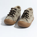 Basket Naturino Cocoon ours