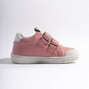 Basket Froddo rose G2130261-4