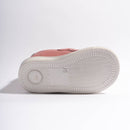 Basket Froddo rose G2130261-4