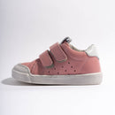 Basket Froddo rose G2130261-4