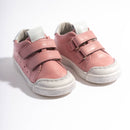 Basket Froddo rose G2130261-4