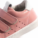 Basket Froddo rose G2130261-4