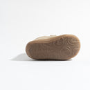 Basket Naturino Cocoon beige
