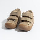Basket Naturino Cocoon beige